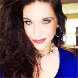 Meet your Posher, Brandy